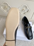 Sandali Dior 35-41