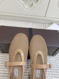 Ballerine Alaïa 35-42