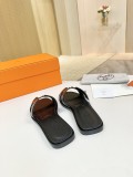 Scarpe Hermes 34-43