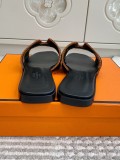 Sandali Hermes 35-40