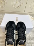 Sneakers Dior 35-42