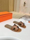 Scarpe Hermes 34-43