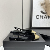 Sandali Chanel 35-40