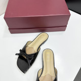 Sandali Dior 35-42