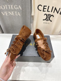 Ballerine Alaïa 35-42