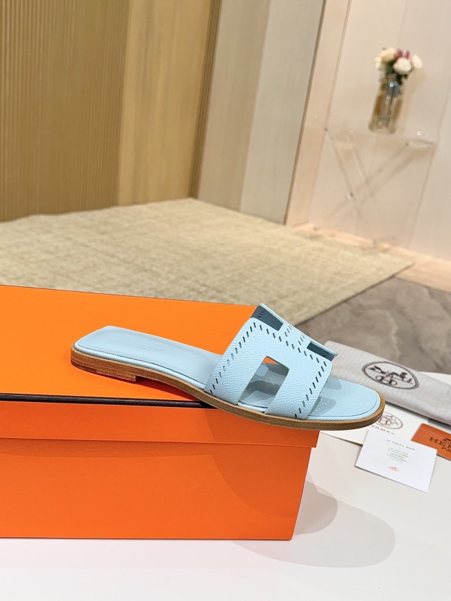 Scarpe Hermes 34-43