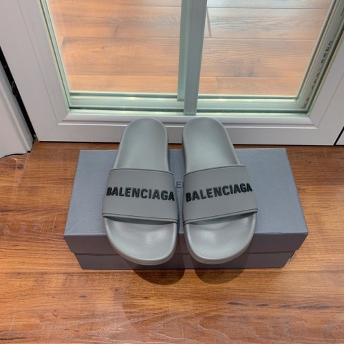 Ciabatte Balenciaga 35-45