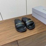 Ciabatte Balenciaga 35-45