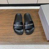 Ciabatte Balenciaga 35-45