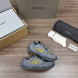Sneakers Balenciaga 35-46