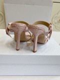 Sandali Dior 35-40