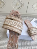 Sandali Dior 35-41