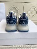 Sandali Dior 35-41