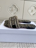 Sandali Dior 35-41