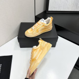 Scarpe  Chanel 35-40