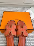 Sandali Hermes 35-40