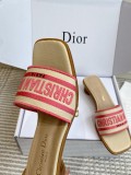 Sandali Dior 35-40