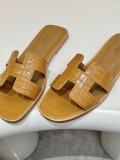 Scarpe Hermes 34-43