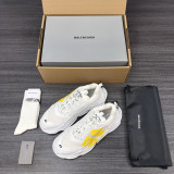 Sneakers Balenciaga 35-46