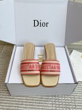 Sandali Dior 35-40