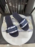 Sandali Dior 35-41