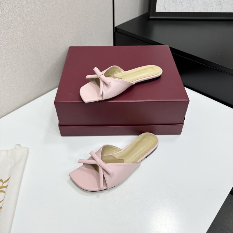 Sandali Dior 35-42