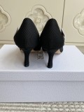 Sandali Dior 35-40