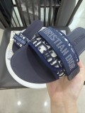 Sandali Dior 35-41