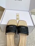 Ciabatte Dior 35-40