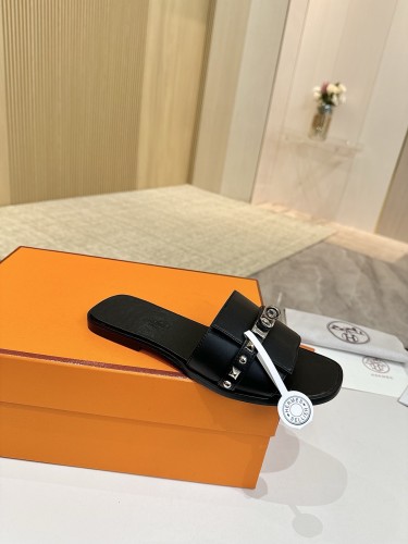 Scarpe Hermes 34-43