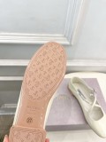 Ballerine Alaïa 35-42