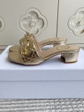 Sandali Dior 35-41