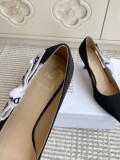 Sandali Dior 35-40