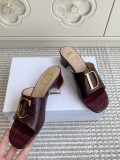 Sandali Dior 35-41