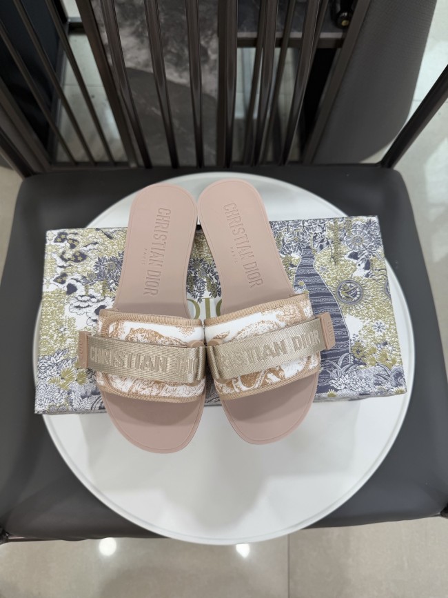 Sandali Dior 35-41