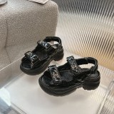 Sandali Chanel 35-40