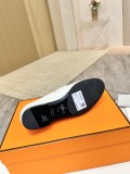 Scarpe Hermes 34-43