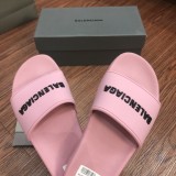 Ciabatte Balenciaga 35-46
