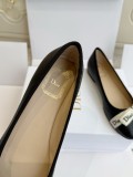 Scarpe Dior 35-42