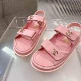 Sandali Chanel 35-40