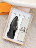 Scarpe Hermes 34-43