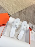 Scarpe Hermes con tacco 4.5cm 34-43