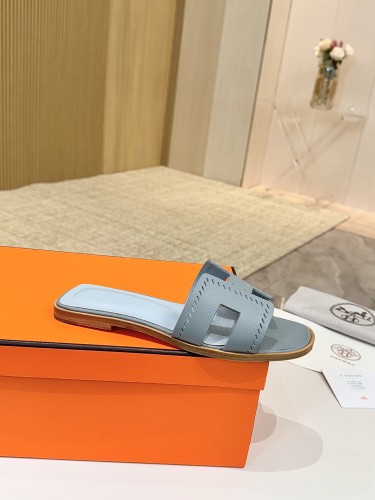Scarpe Hermes 34-43