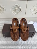 Infradito Alaïa 35-42