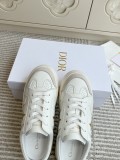 Sandali Dior 35-41