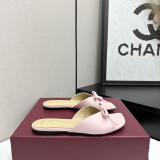 Sandali Dior 35-42