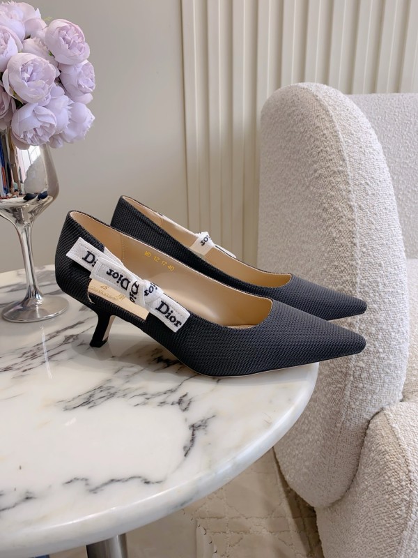 Sandali Dior 35-41