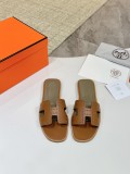 Scarpe Hermes 34-43