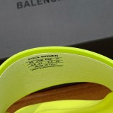 Ciabatte Balenciaga 35-45