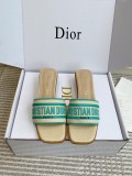 Ciabatte Dior 35-40